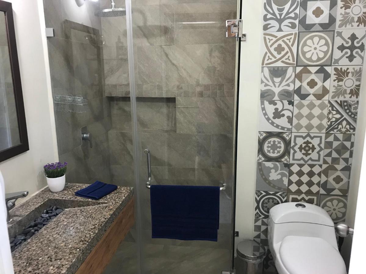 Departamento Con Espectacular Vista A La Montana. Daire Puerto Vallarta Dış mekan fotoğraf