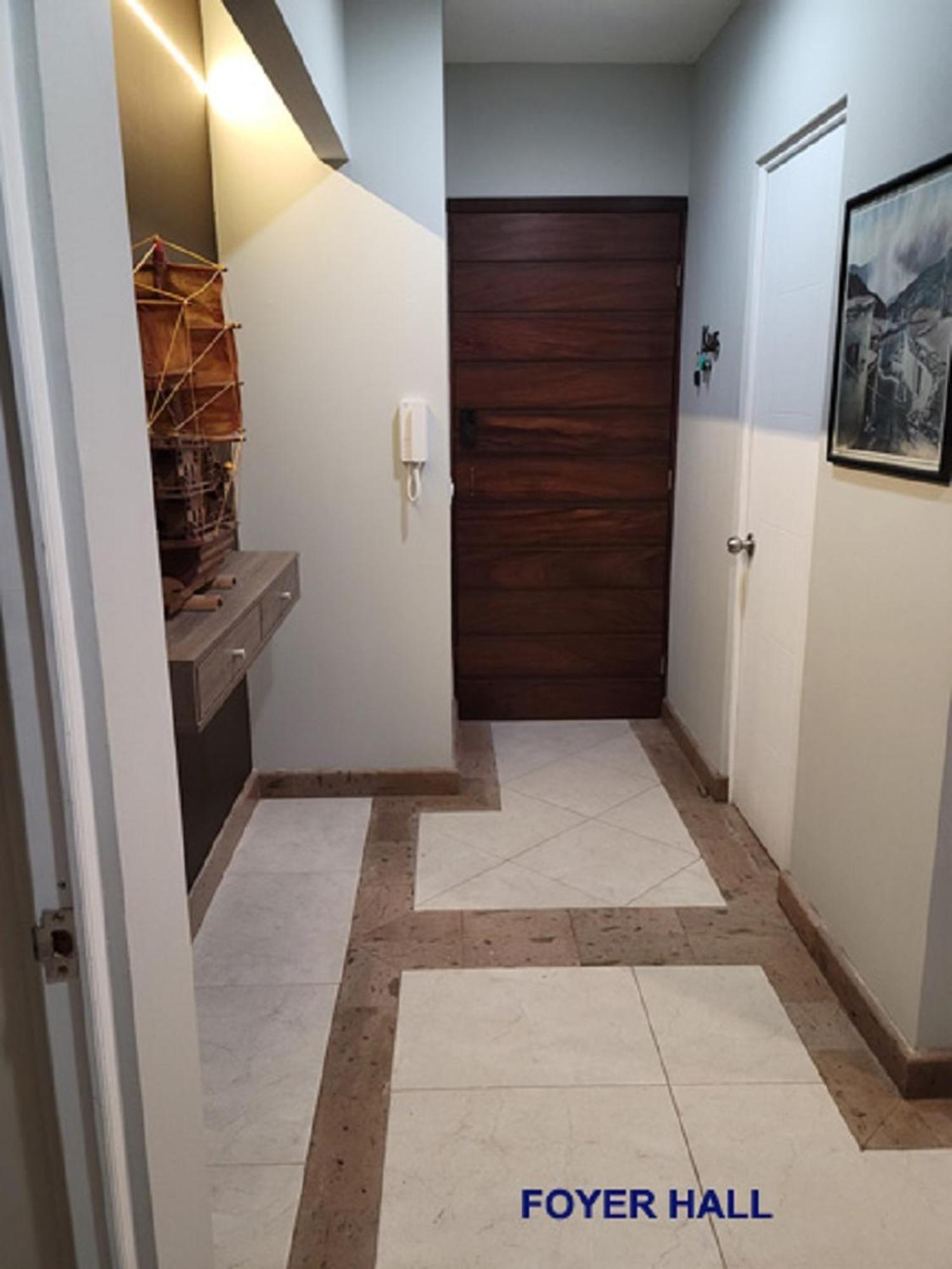 Departamento Con Espectacular Vista A La Montana. Daire Puerto Vallarta Dış mekan fotoğraf